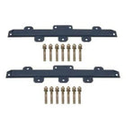AMGO 21501 Base Extension Kit