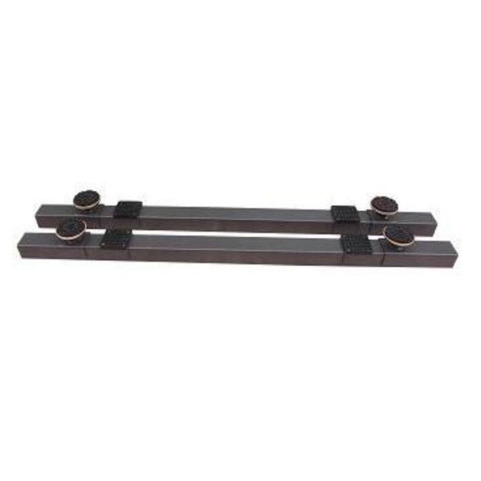 AMGO SX003 Leveling Bar & Kits For Xl-7