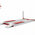 Atlas ALI Certified Complete Alignment Kit