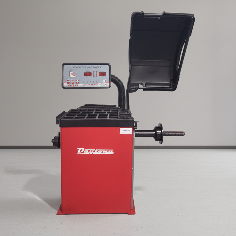 Daytona BL-950 Mid-Size Wheel Balancer