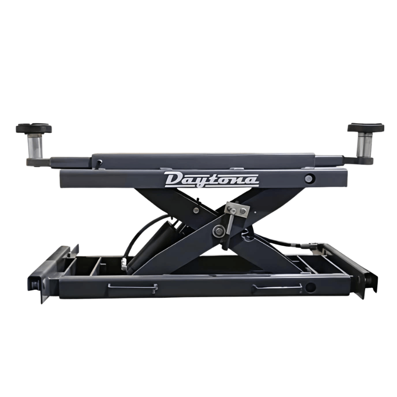 Daytona RAJ5 5,000 LBS Rolling Jack
