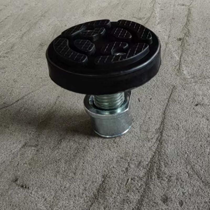 Katool 2-Post Install Kit