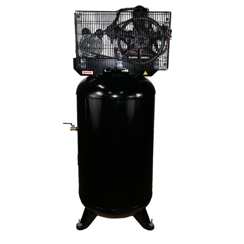 Atlas Air Force AF6 Air Compressor