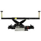 Atlas RJ8A 8,000 lb Air/Hydraulic Rolling Bridge Jack