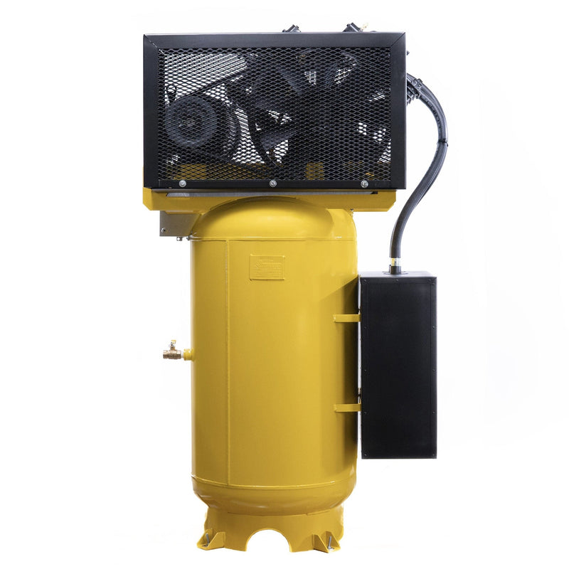 EMAX 10 HP 80-Gallon Two-Stage Air Compressor ES10V080V1