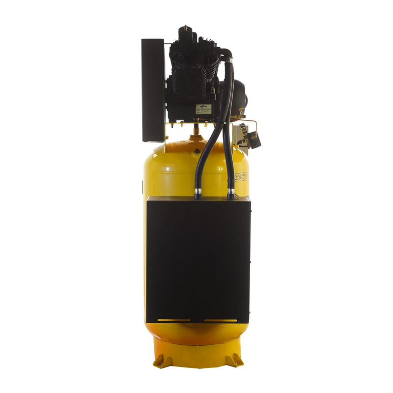 EMAX 10 HP 80-Gallon Two-Stage Air Compressor ESS10V080V1