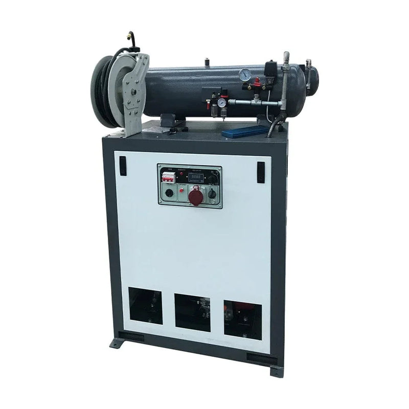 Katool KT-308 Mobile Truck Car Tire Changer