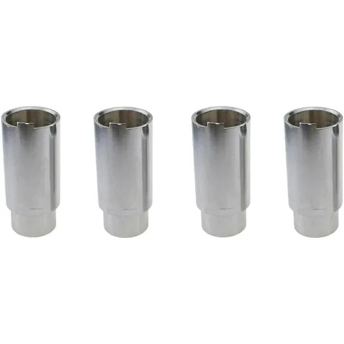 Katool 2-Post Install Kit