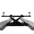 Triumph RJ-5 5,000 lb Rolling Bridge Jack