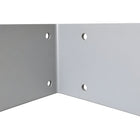 Triumph 90-Degree Power Unit Bracket for 4-Post Lifts