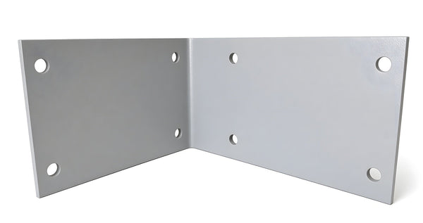 Triumph 90-Degree Power Unit Bracket for 4-Post Lifts