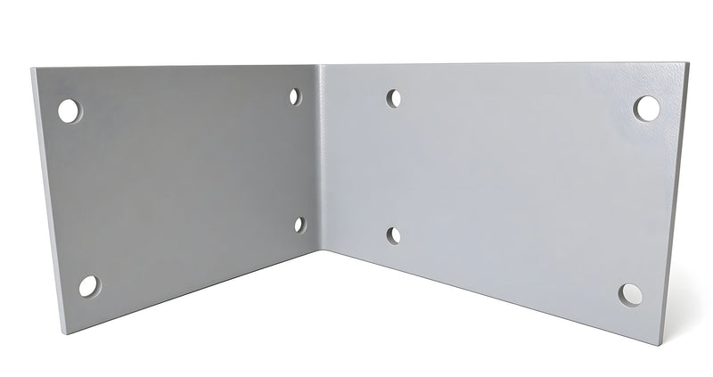 Triumph 90-Degree Power Unit Bracket for 4-Post Lifts