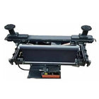Triumph RJ-15 15,000 lb Rolling Bridge Jack